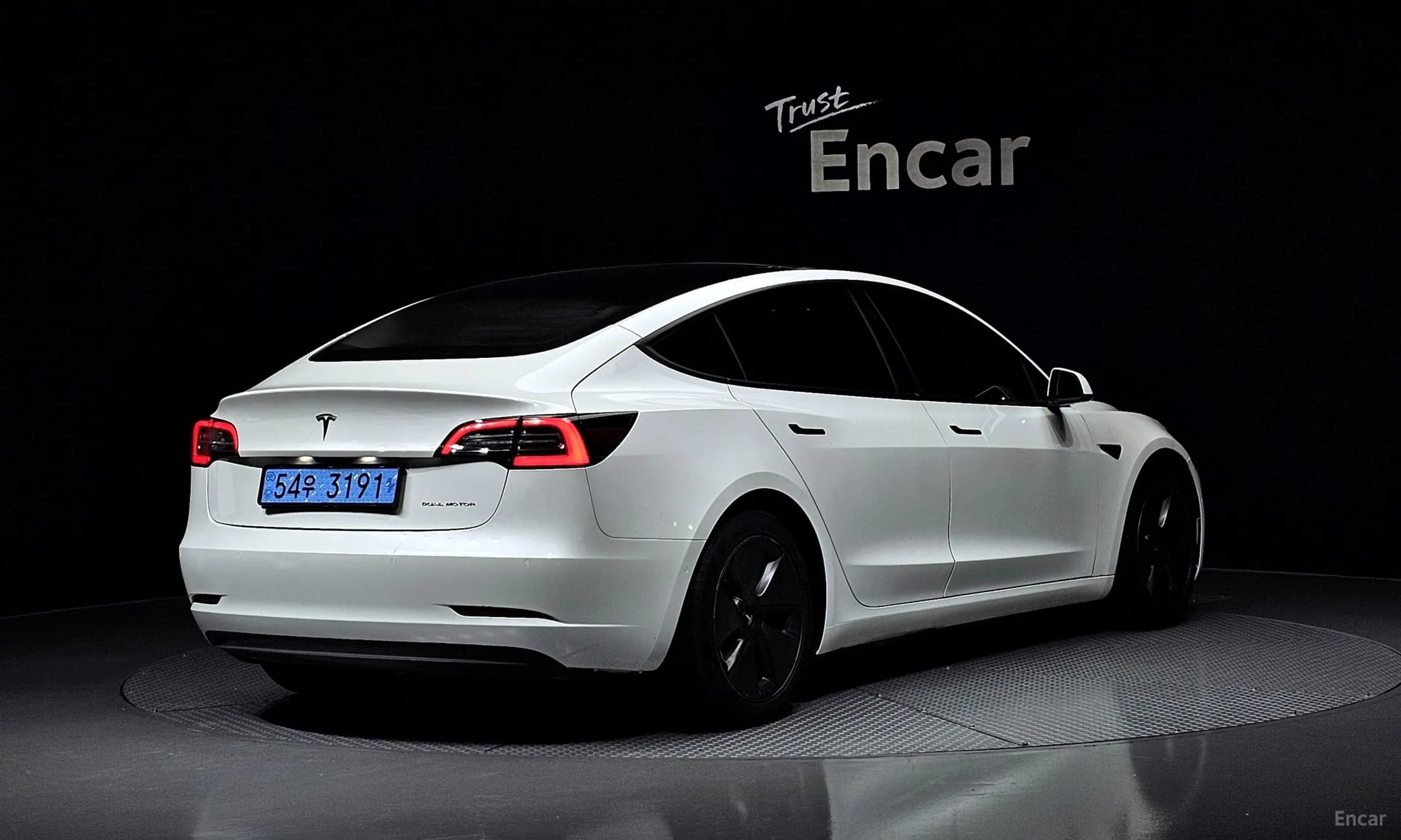Model 3
