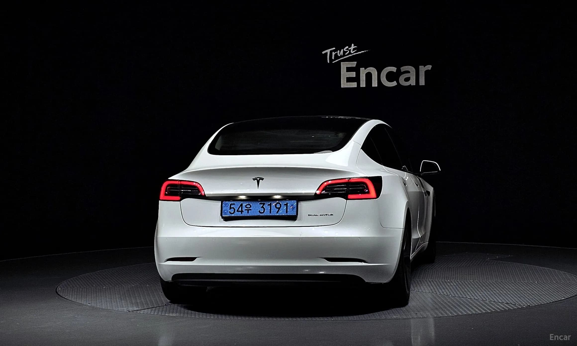 Model 3