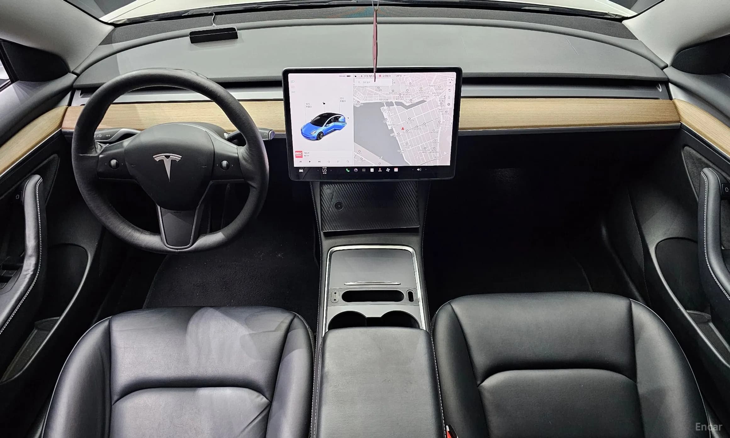 Model 3