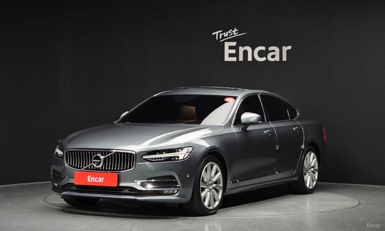 S90