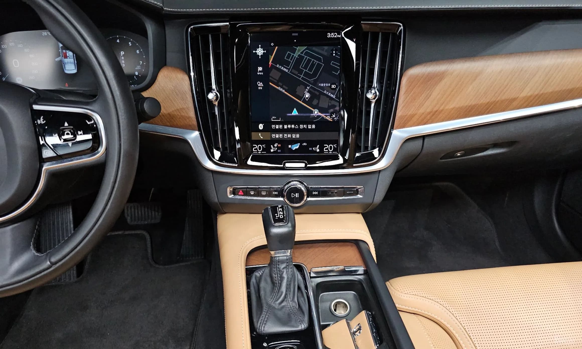 S90