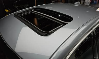 S90
