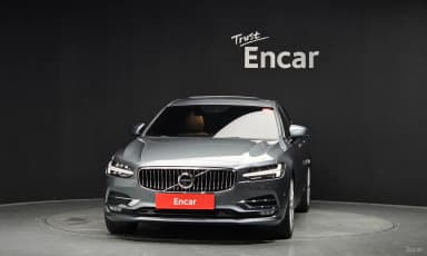 S90