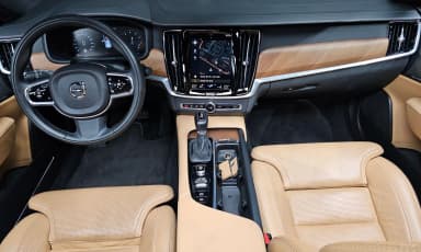 S90