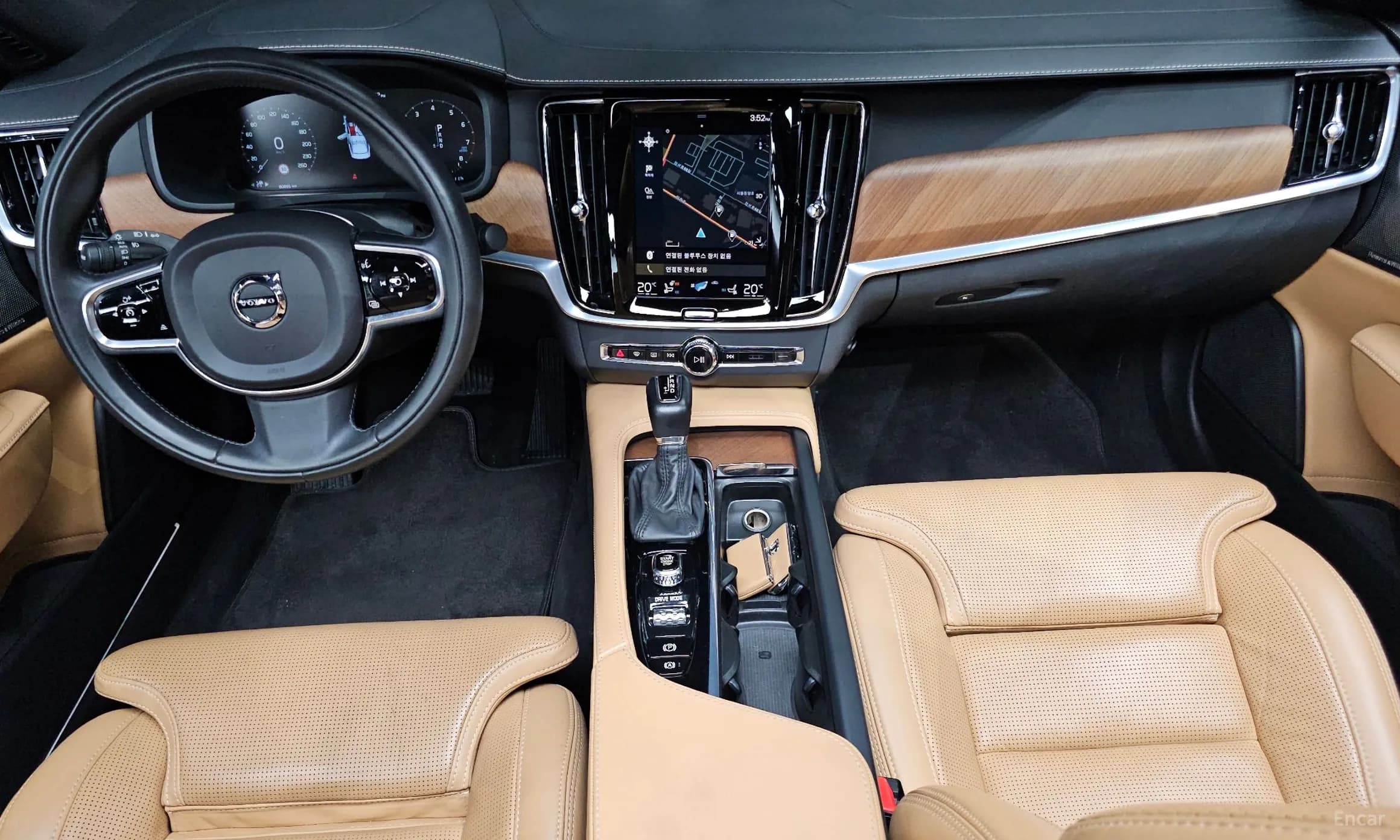 S90