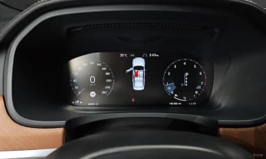 S90