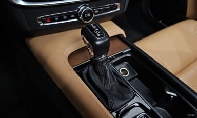 S90