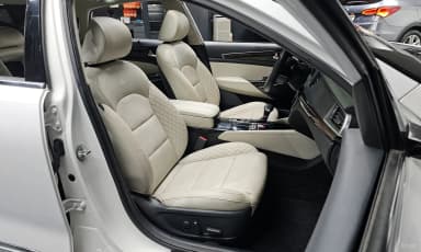 K7 Hybrid