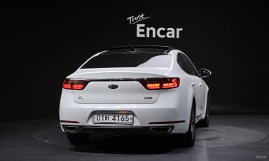 K7 Hybrid