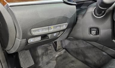 K9
