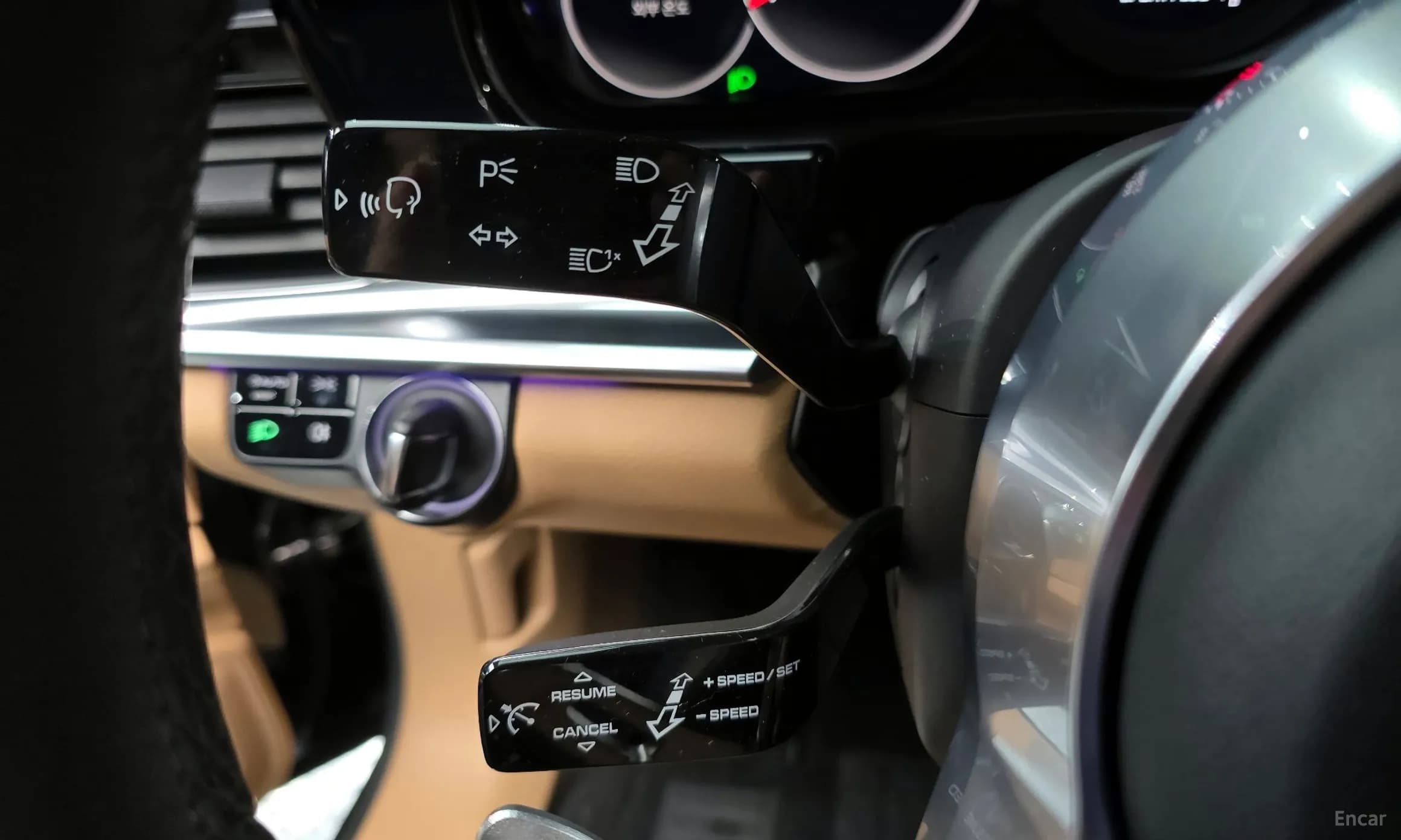 Panamera (971)