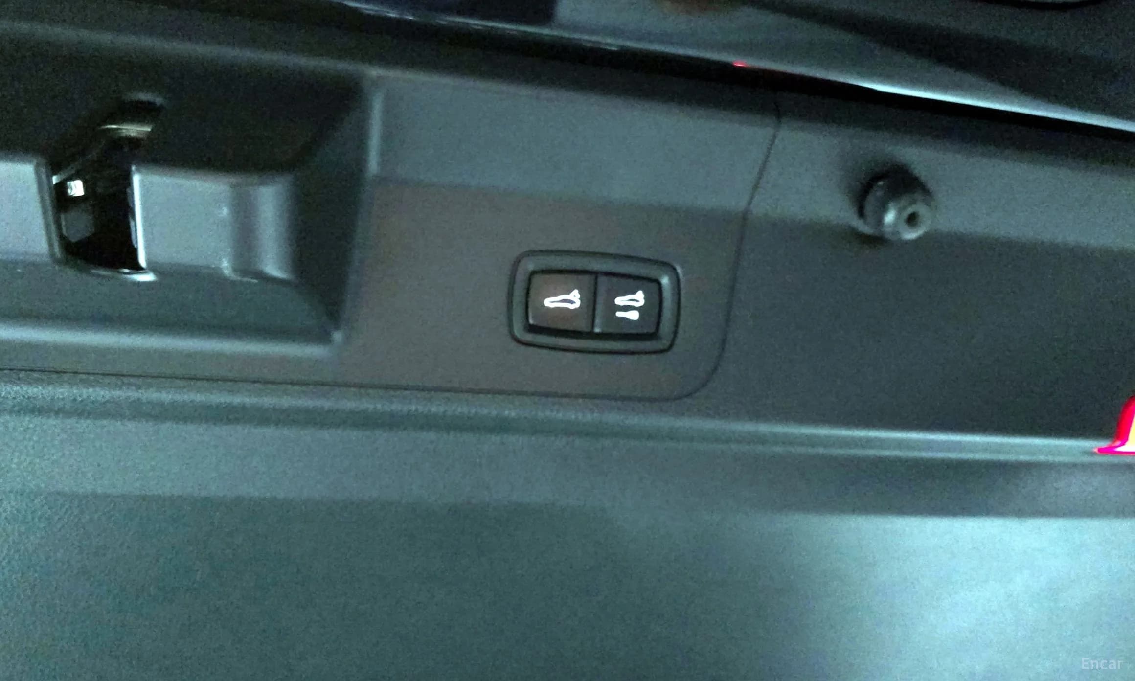 Panamera (971)