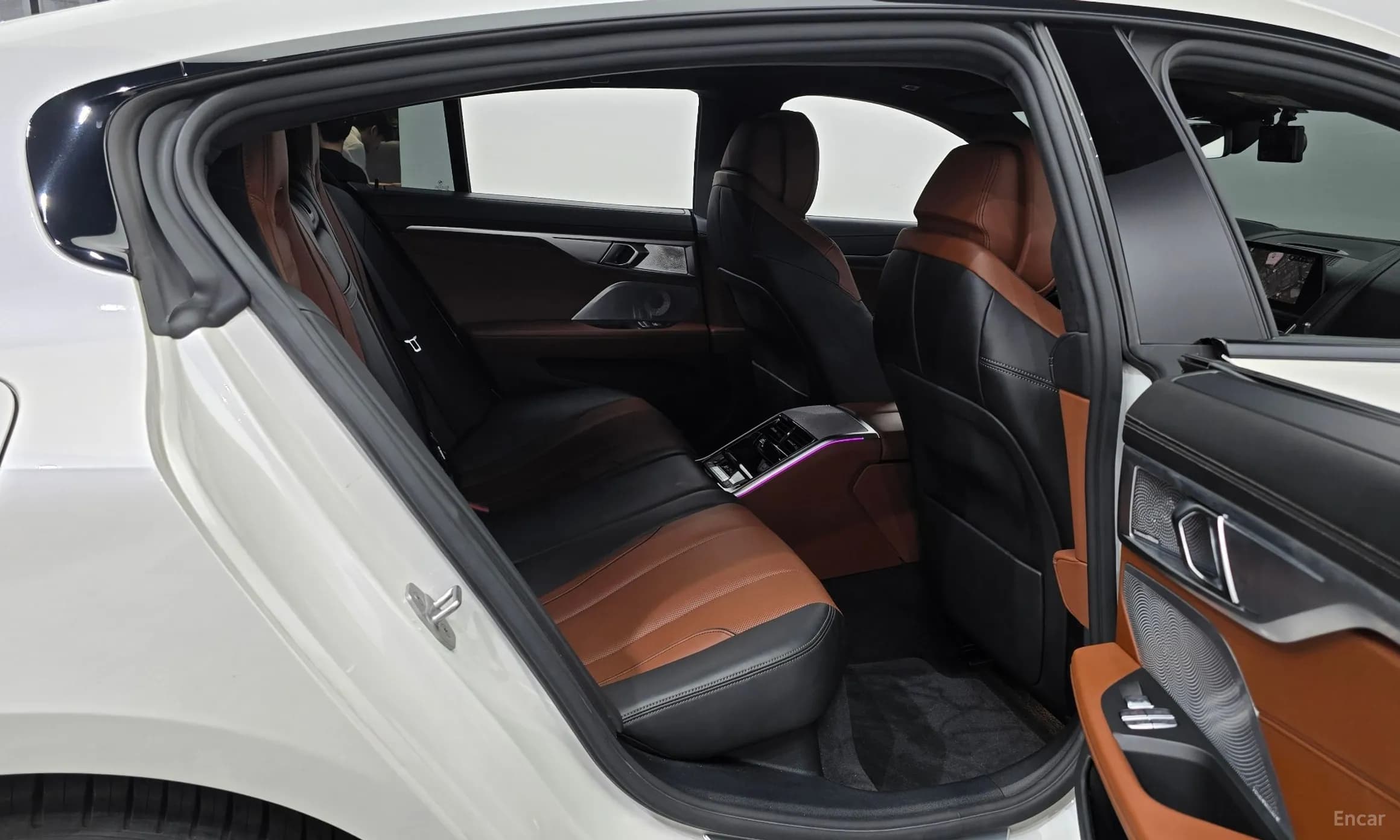 8-series (G15)