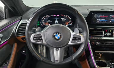8-series (G15)