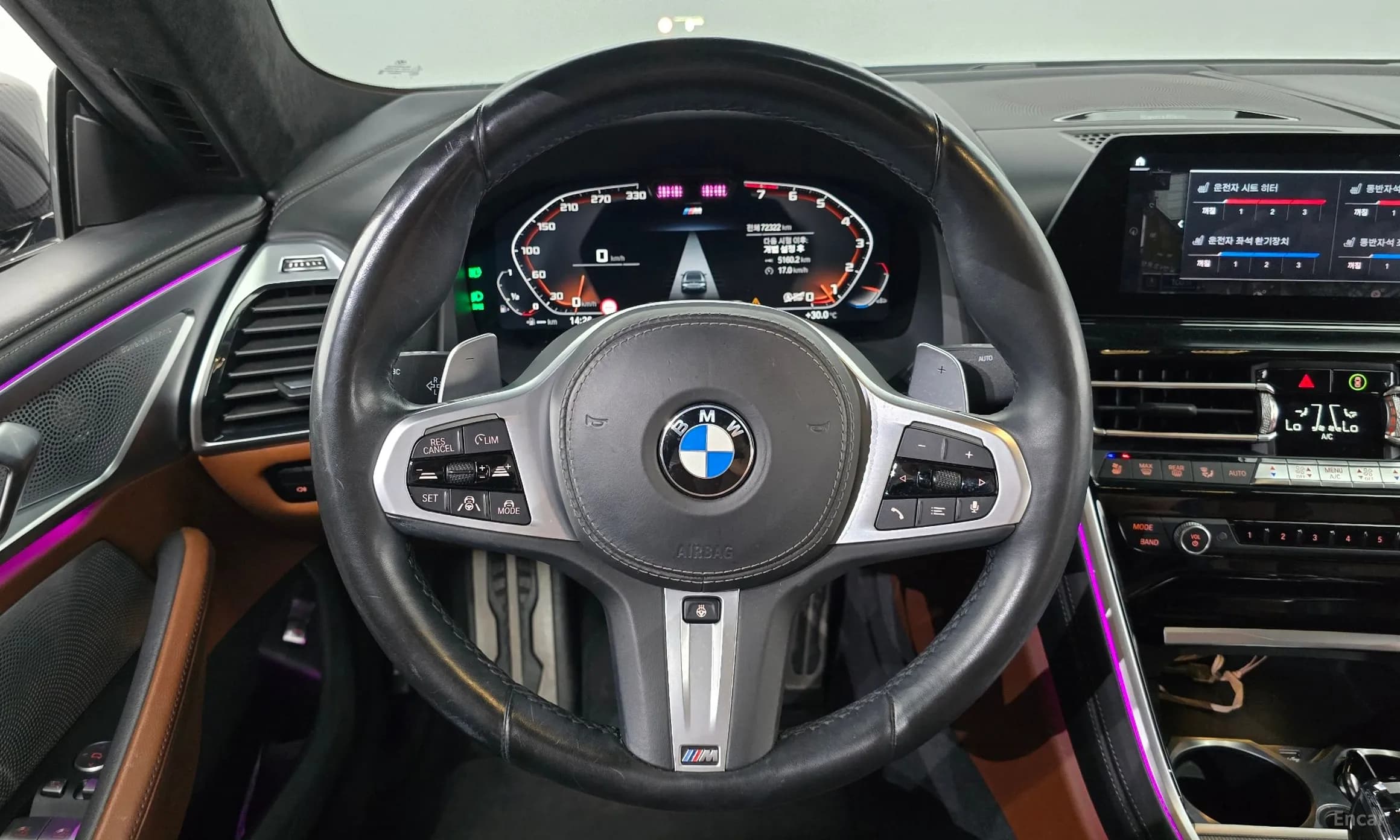 8-series (G15)