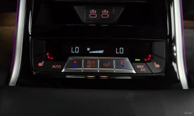 8-series (G15)