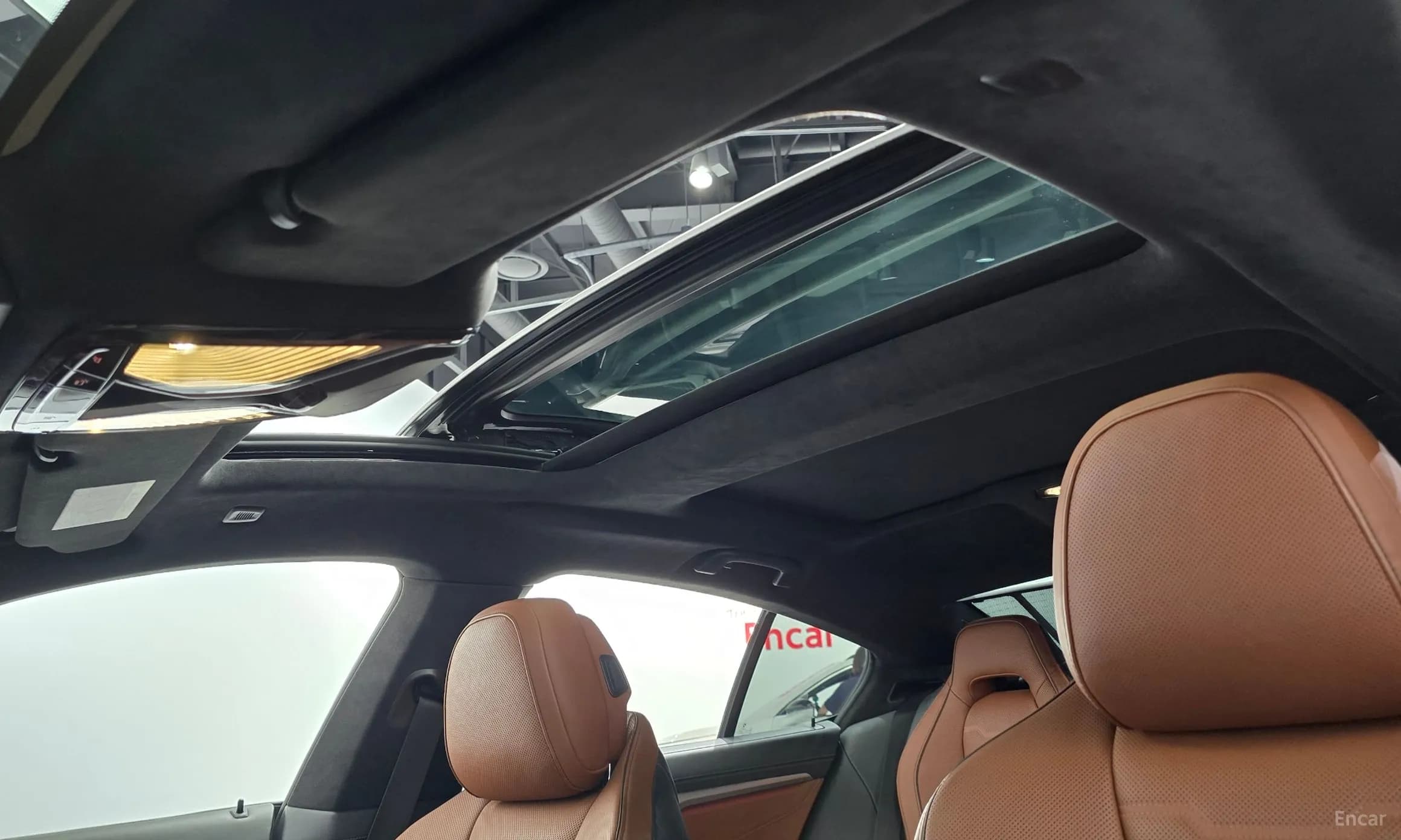 8-series (G15)
