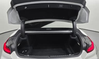 8-series (G15)