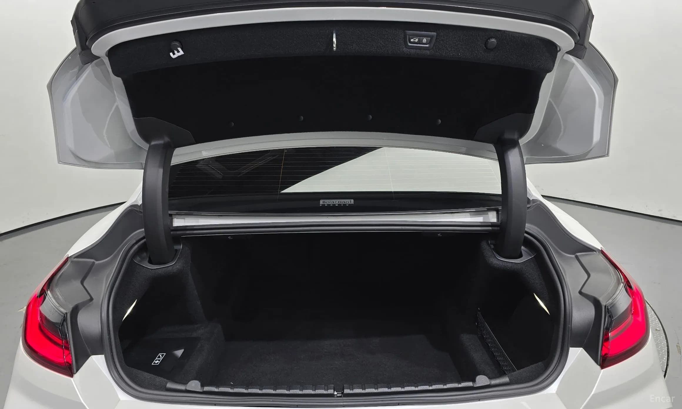 8-series (G15)