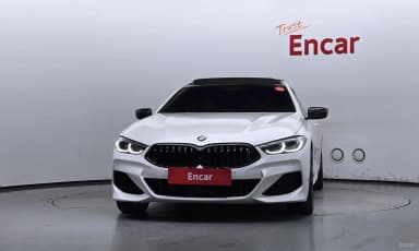 8-series (G15)