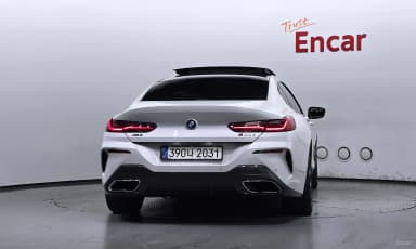 8-series (G15)