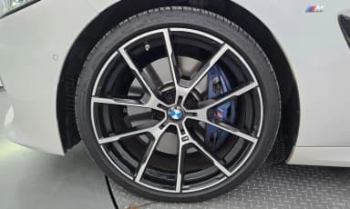 8-series (G15)