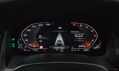 8-series (G15)