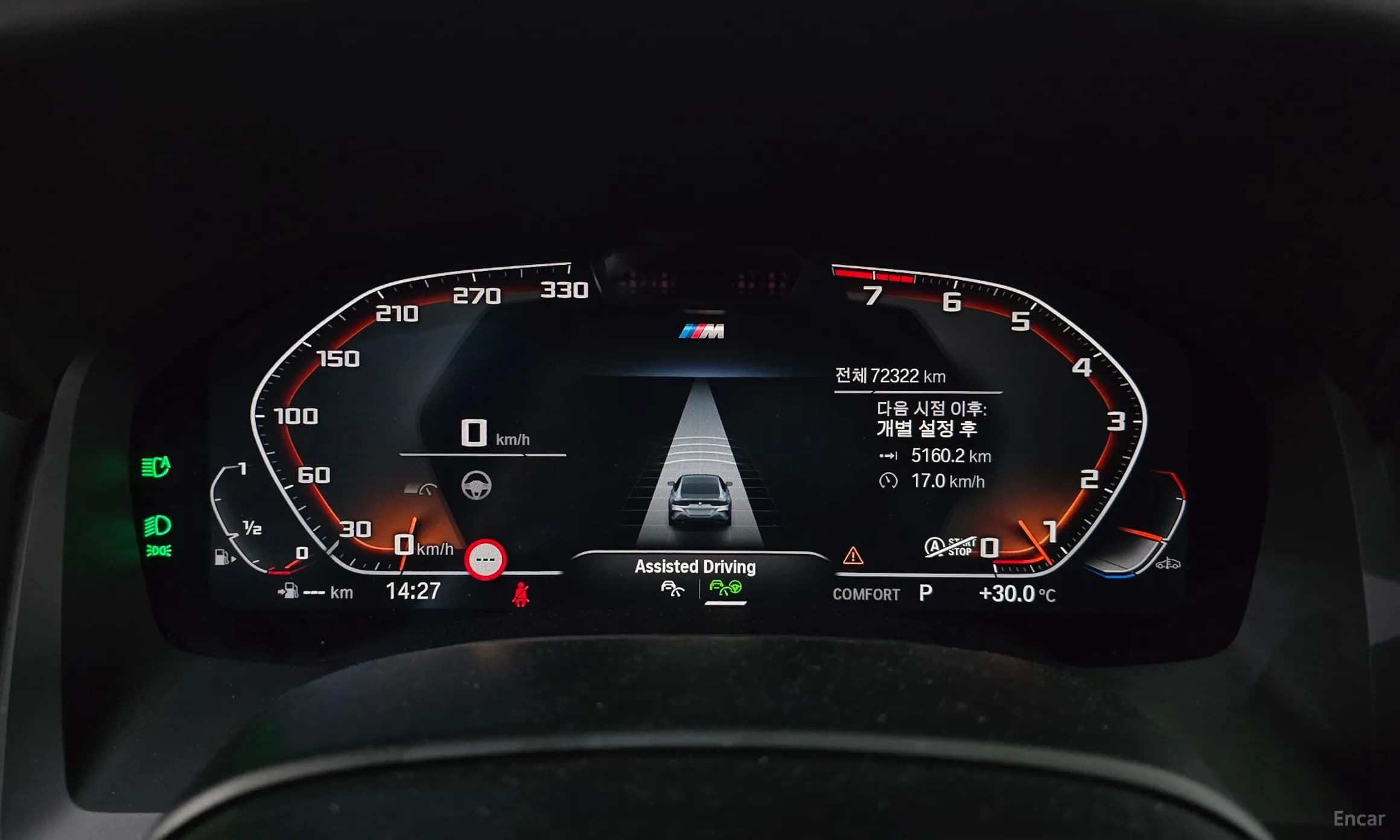 8-series (G15)