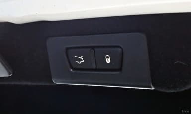 Quattroporte