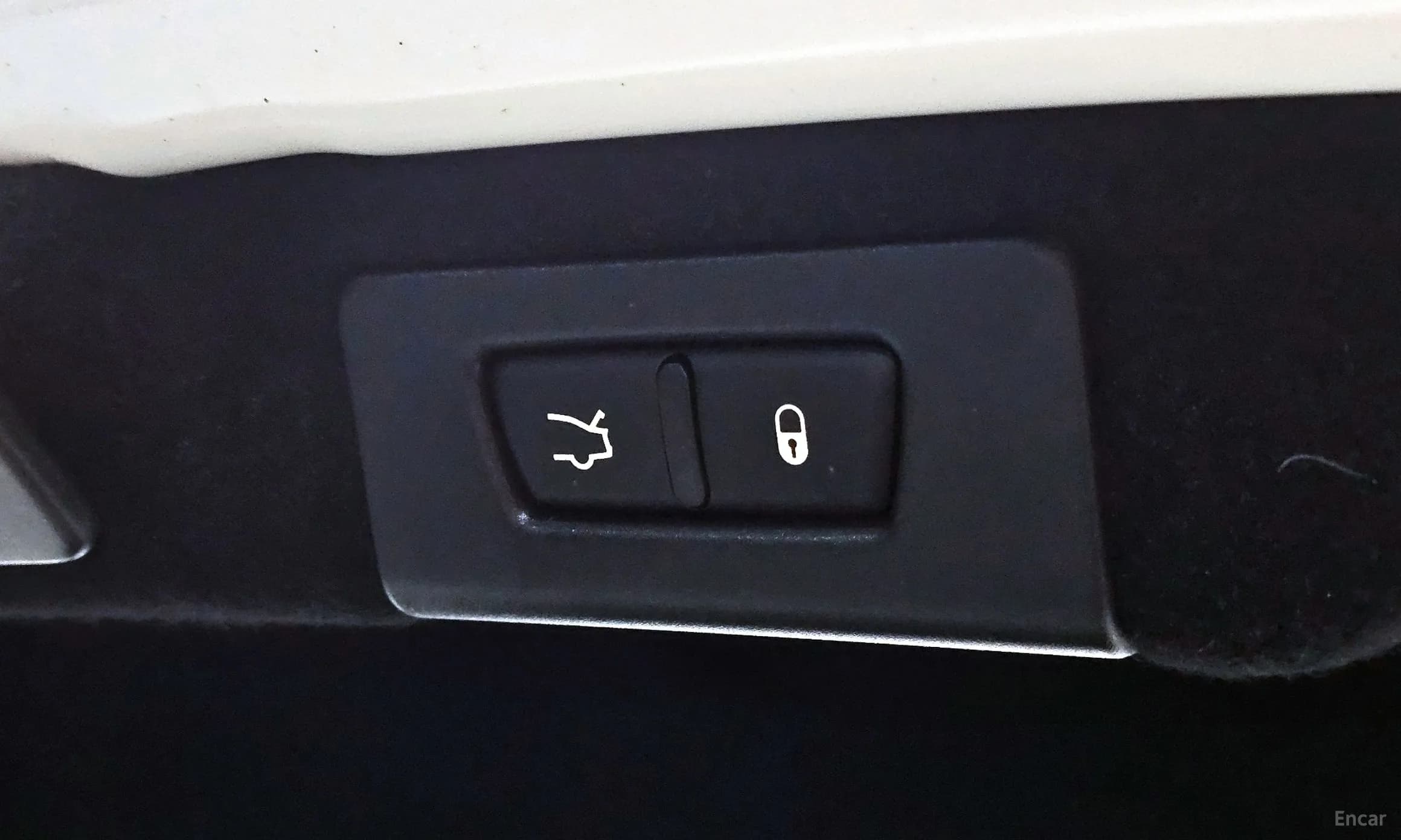 Quattroporte