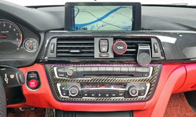 Series 4 (F32)
