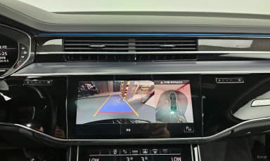 S8 (D5)