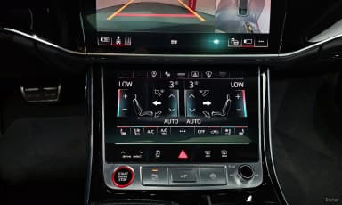 S8 (D5)