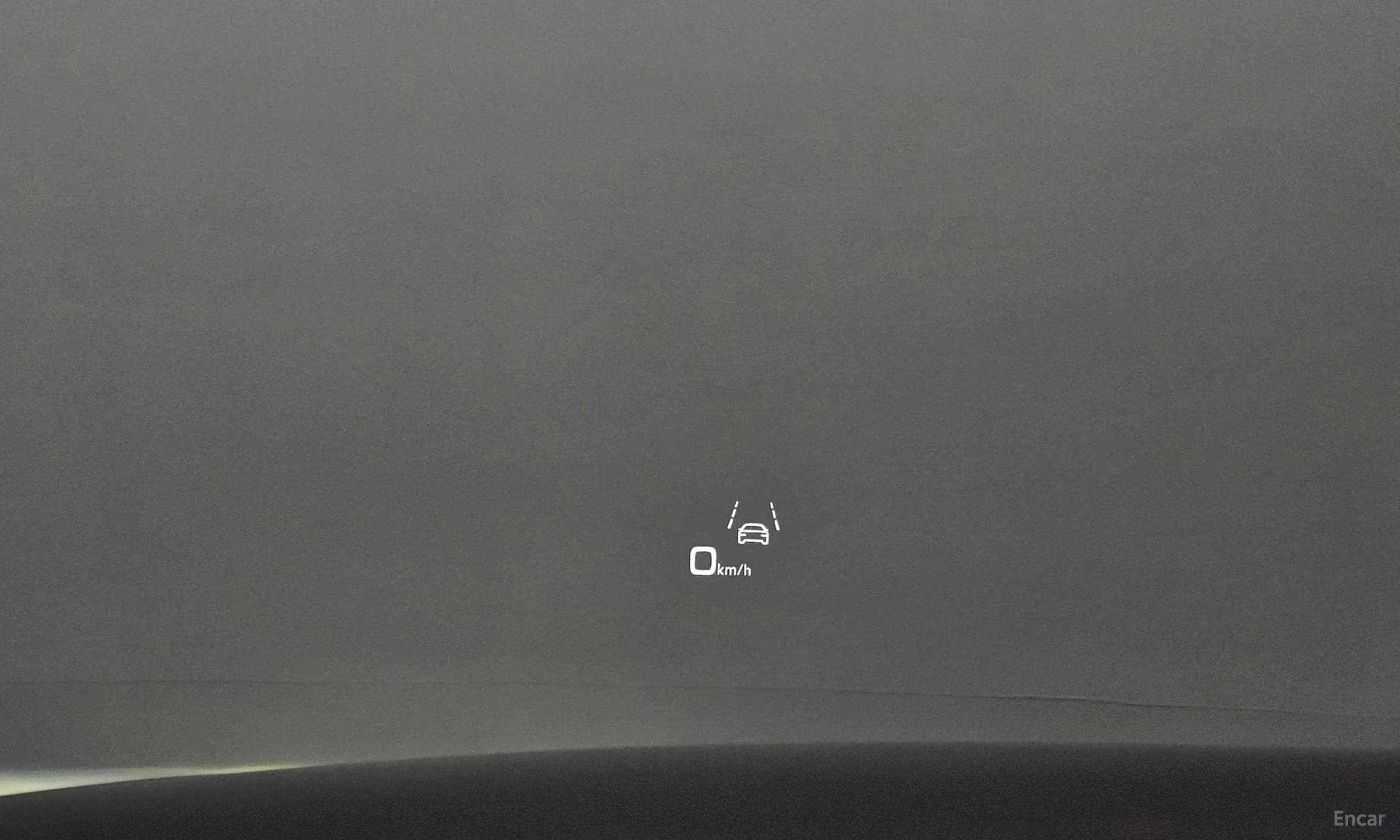 S8 (D5)