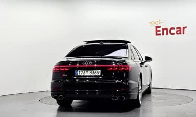 S8 (D5)