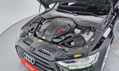 S8 (D5)