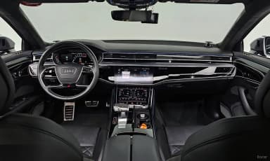 S8 (D5)