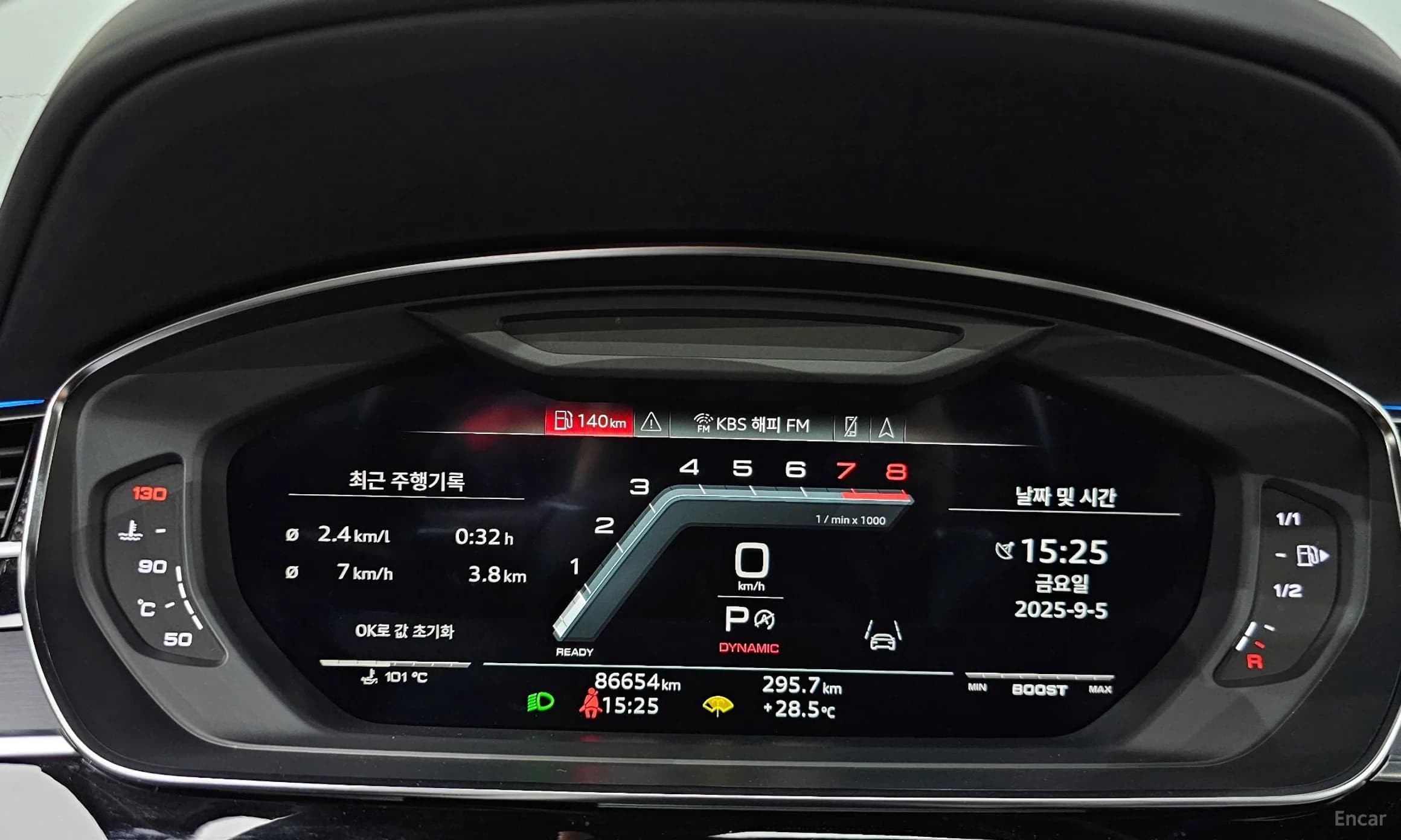 S8 (D5)