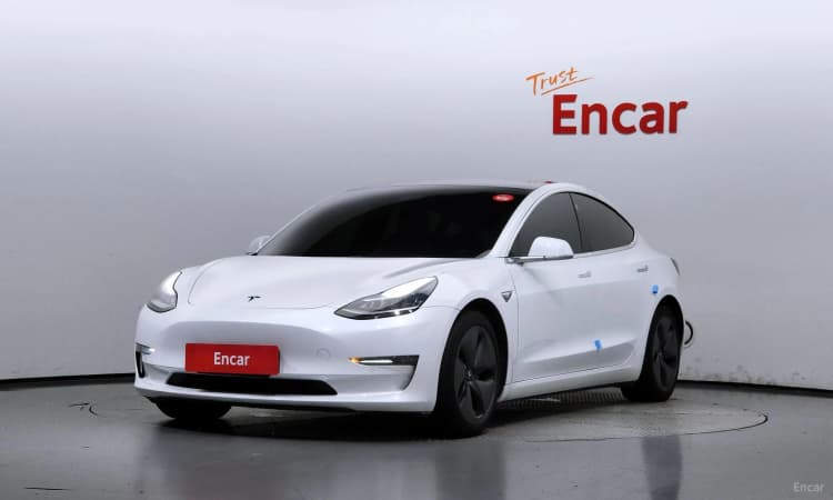 Model 3