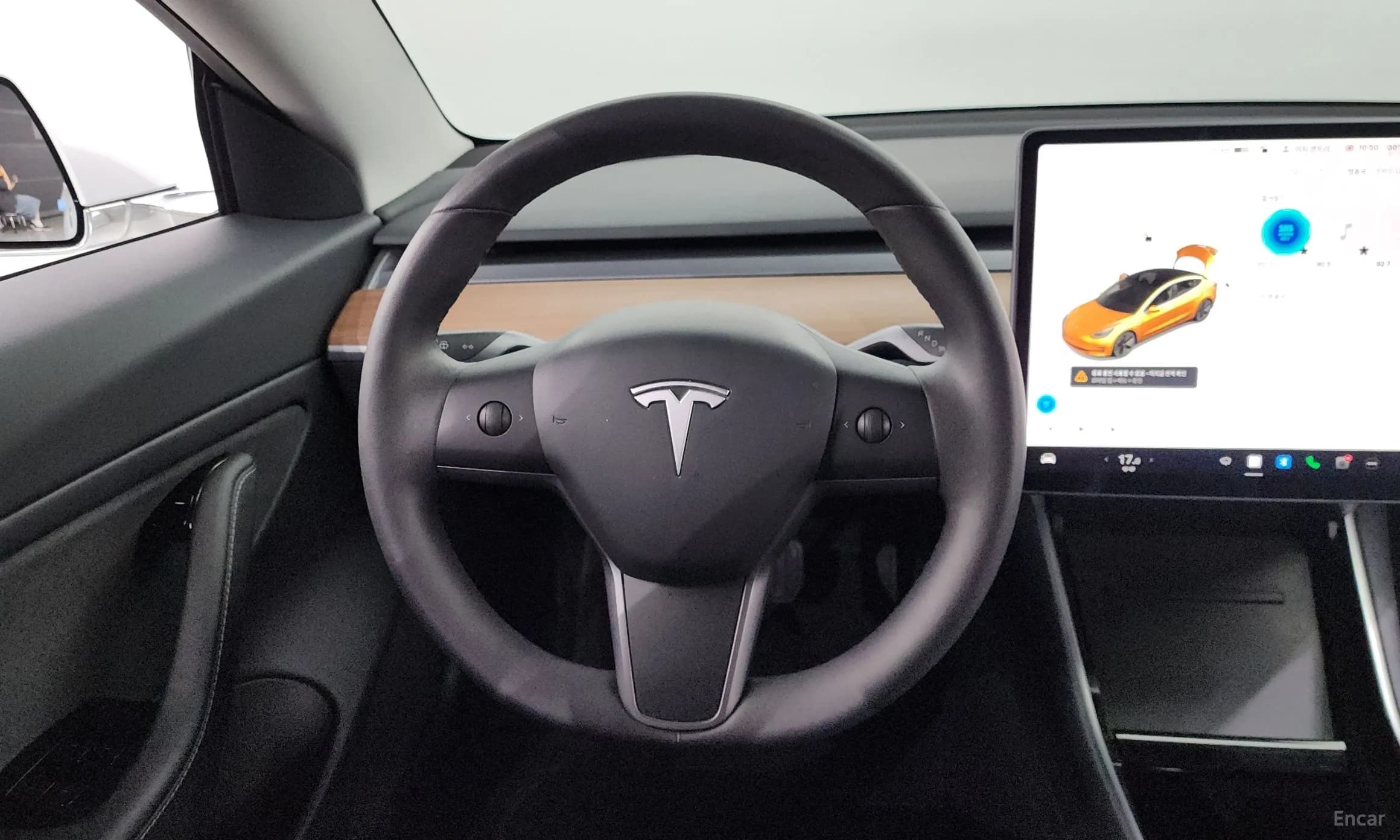 Model 3
