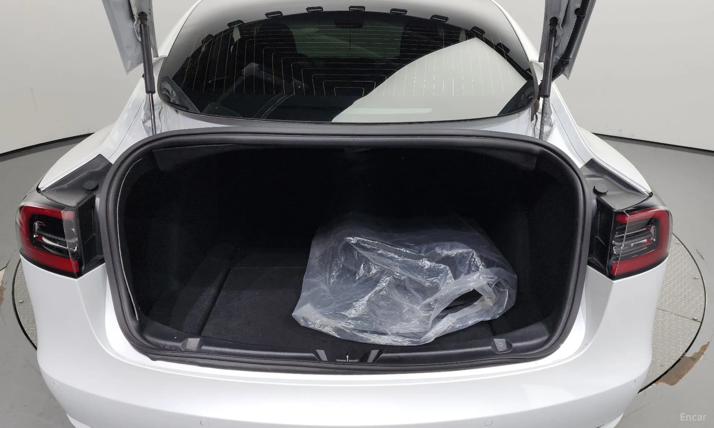 Model 3
