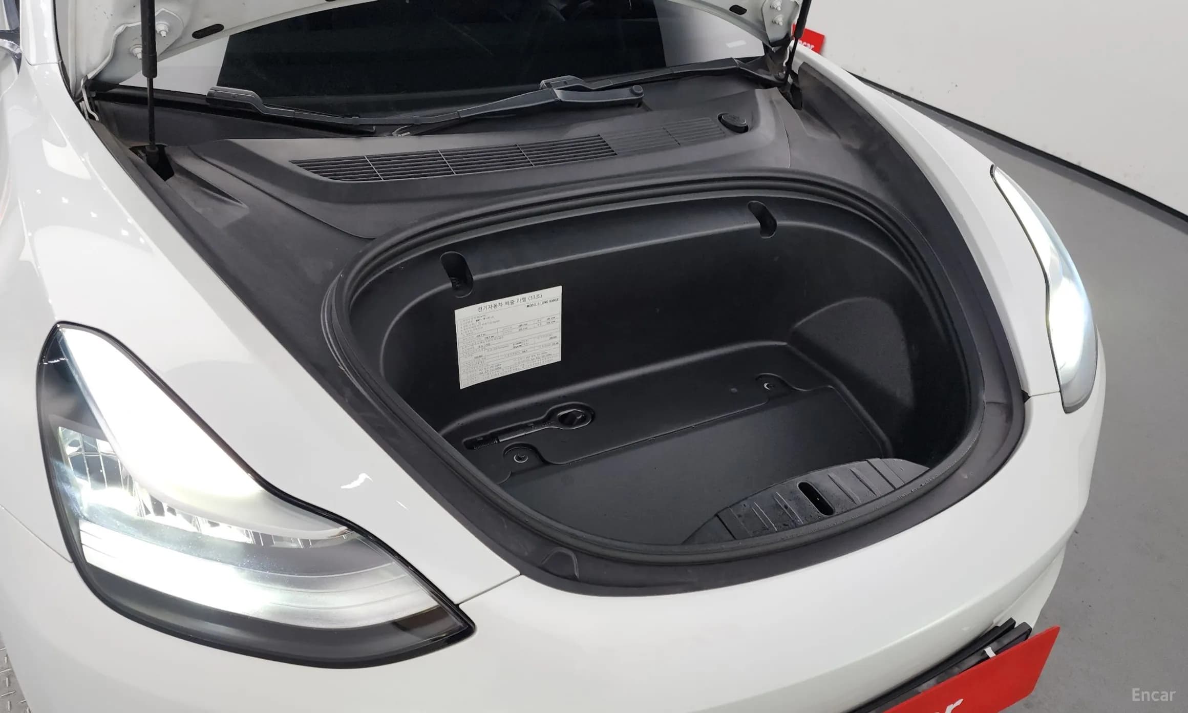 Model 3