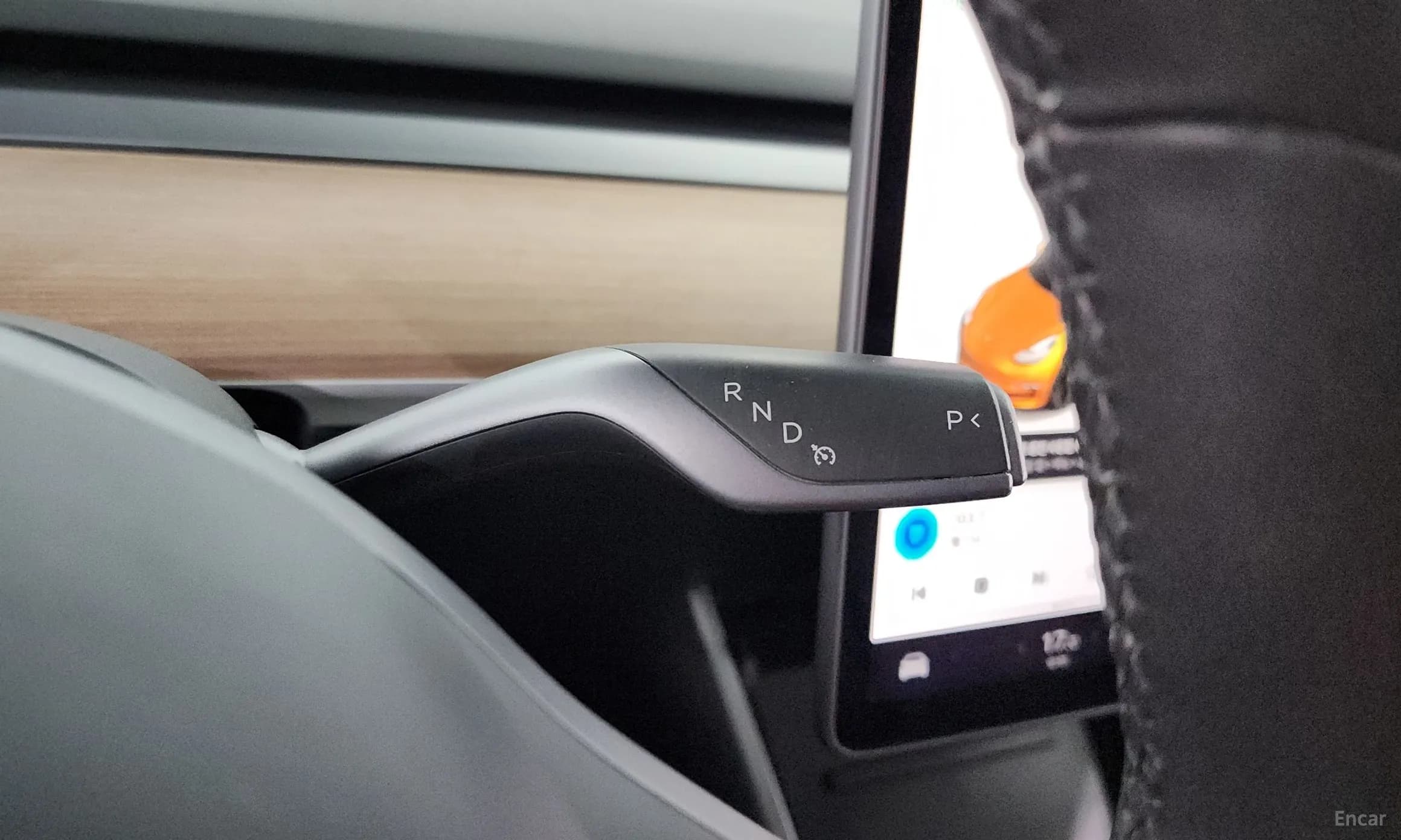 Model 3