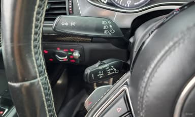 S7