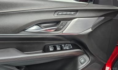 CT4
