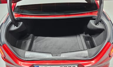 CT4