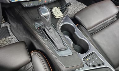 CT4