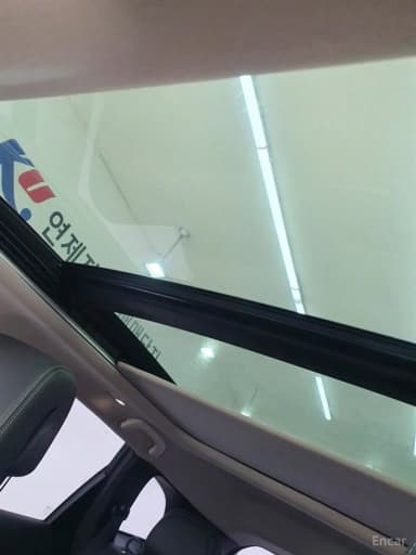 QM6