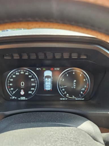 XC90 Gen 2