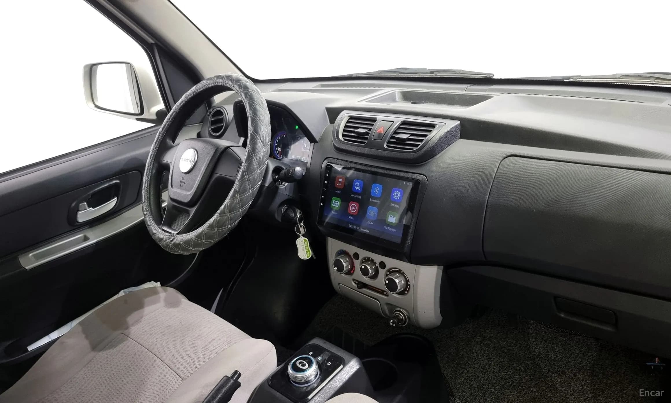 Others